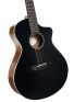 CORE-MC Ovangkol (Black Top Semi Gloss), зображення 3